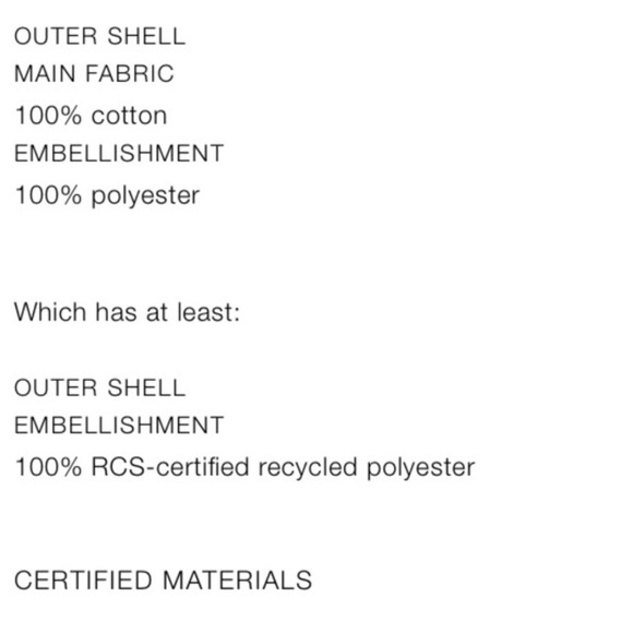 Size Medium | Zara | NWT Long Sleeve Trench Dress - Picture 13 of 14